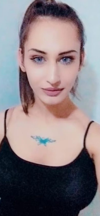 Antalya Pasif Travesti ,